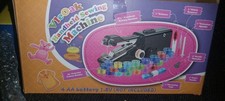 Handheld Sewing Machine