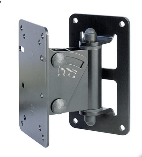 Konig meyer 24470 k - konig,