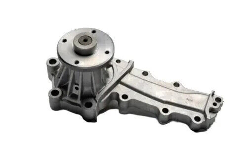 Nissan genuine 21010 58s25 - nissan, 21010-58s25