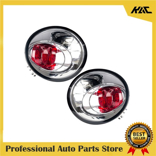 2pcs left right taillight - left+right,