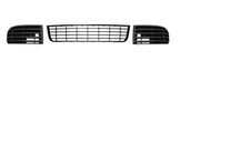 V.W GOLF MK5 2005 - 2009 FRONT