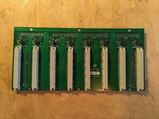 TL Audio VTC Console Mixer