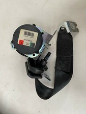 FORD FIESTA ZETEC 1.4 TDCI MK6