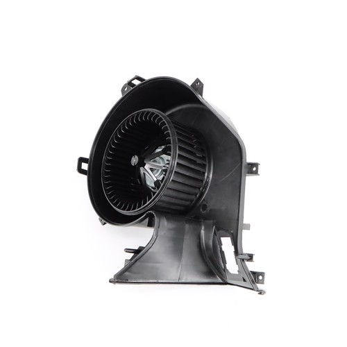 Heater blower fan motor for - blower,