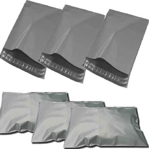 100 grey x16 - 100,