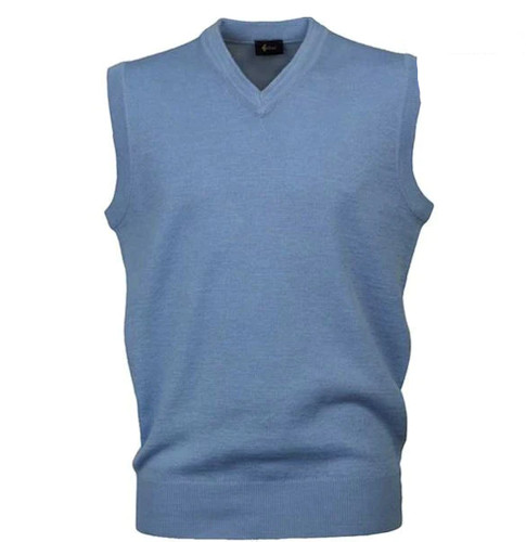 Gabicci classic neck - gabicci, v-neck