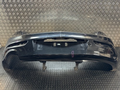Genuine mazda 2009 - 3, 2009-2012