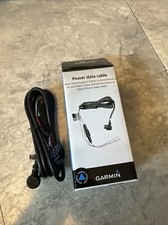 OEM Garmin Zumo 220 Approach