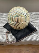 Paul Smith Football. Rare and collectable.