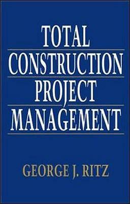 Total construction project - total,