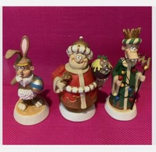 Robert Harrop Bash Street kids