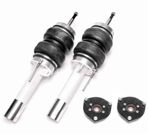 Technix air damper kit - damper,