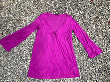 'HARDLY WORN' M&S COLLECTION