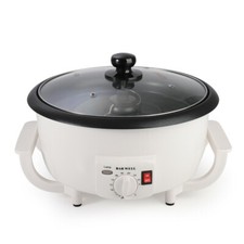 1200W Electric Coffee Bean