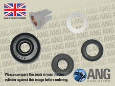 JAGUAR XJ6 SERIES 2 (LATE) & 3