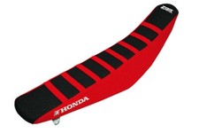 Blackbird Seat Cover Honda CRF