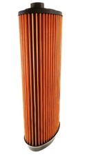 SPRINTFILTER RANGE ROVER III