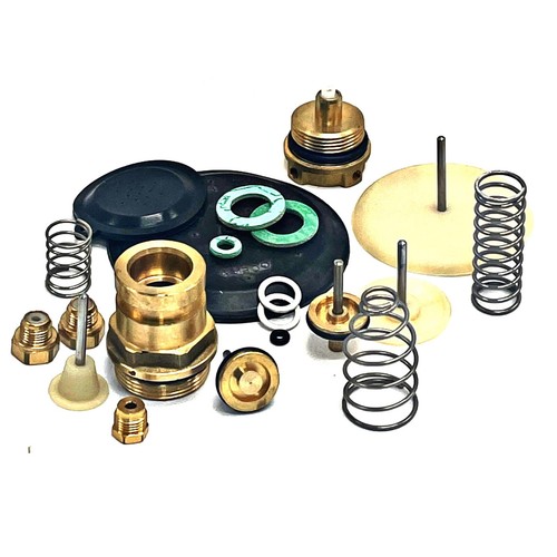 Baxi combi 105e - baxi,