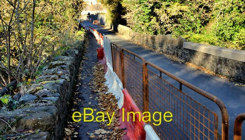 Photo 6x4 the lambeg - photo,