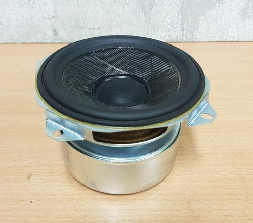 Genuine bowers wilkins - bowers, &