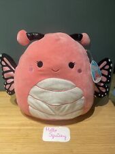 Squishmallows 12” Andreina