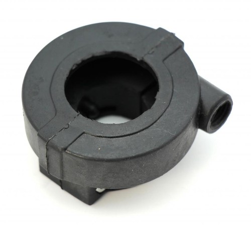 Gy6 scooter moped throttle - scooter,