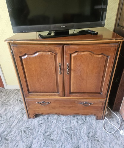 Younger furniture vintage - furniture, &