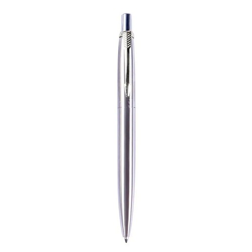 Parker jotter ballpoint - jotter, pen
