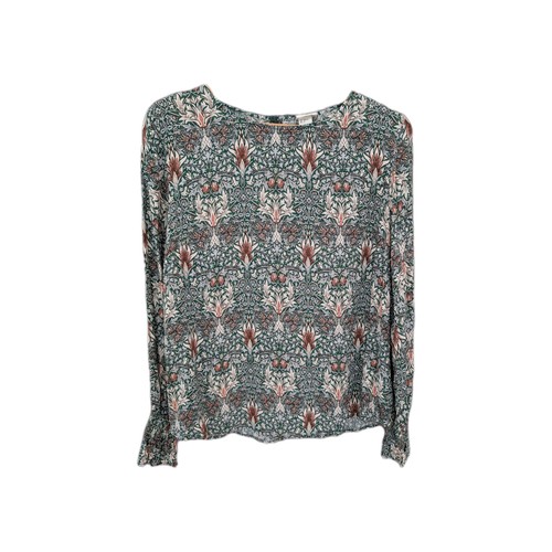 William morris uk 14 - &,
