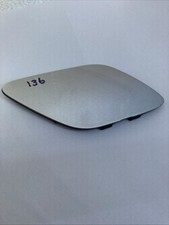 GENUINE VAUXHALL ASTRA K2020