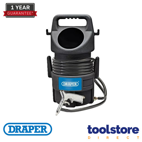 Draper portable lightweight - draper, portable,