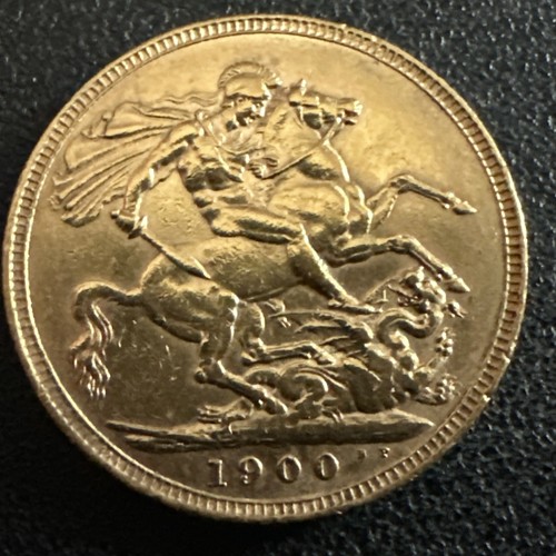 1900 queen victoria veiled - 1900,