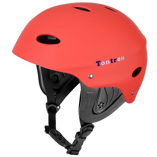 Classic wakeboard kayak kite - classic,