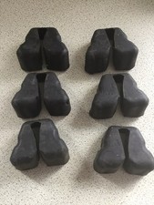 Kawasaki Kz 750 Twin Cush