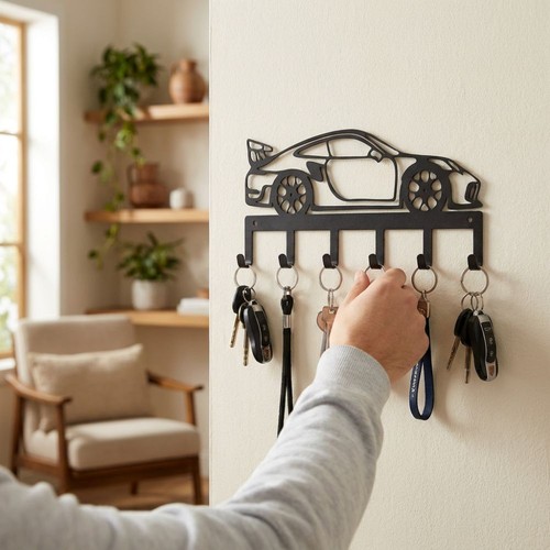 Race car shape - race,