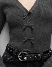 Marks & Spencer Womens