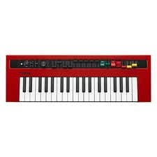 Yamaha Corporation Reface YC