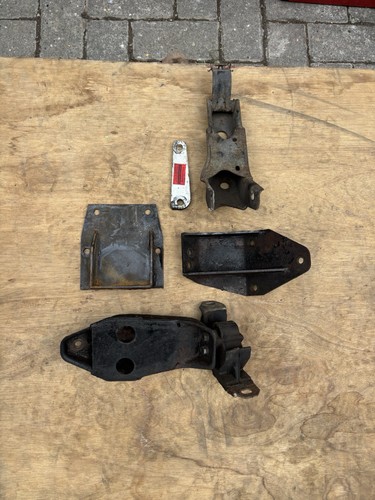 Vauxhall corsa c20xe c20let - vauxhall,