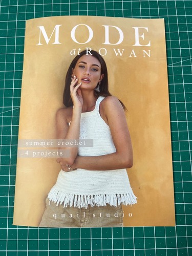 Mode rowan summer crochet 4 - at,