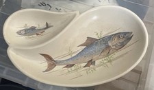 Beautiful Vintage Torbay
