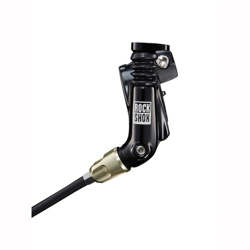 Rockshox xloc sprint - rockshox,