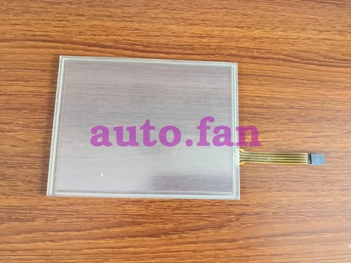 Tr4 084f dg touchpad - ug,