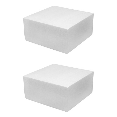Pack arrangements sculpting - pack,