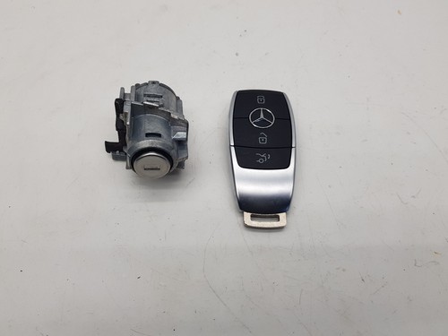 2025 mercedes cla x118 c118 - mercedes,