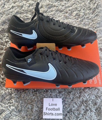 Mens nike tiempo legend pro - mens,