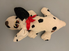 Vintage 1980s Pound Puppy