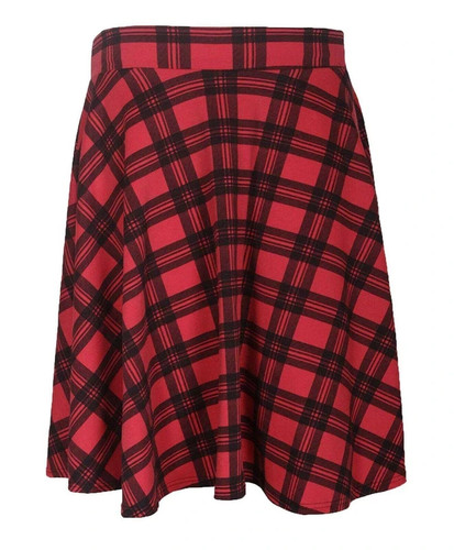 Women plain printed - plain, &