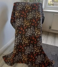Vintage Burgess Ledward Retro
