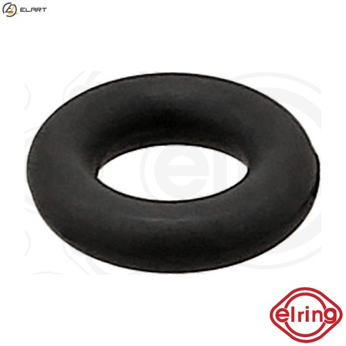10x seal ring injector - seal,
