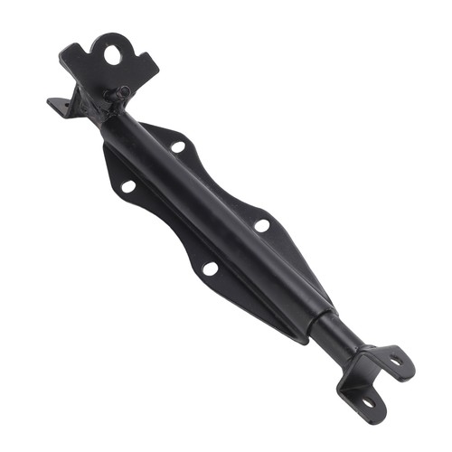 Foot peg rest stand mount - foot,